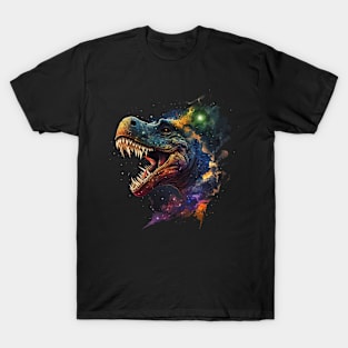 t rex T-Shirt